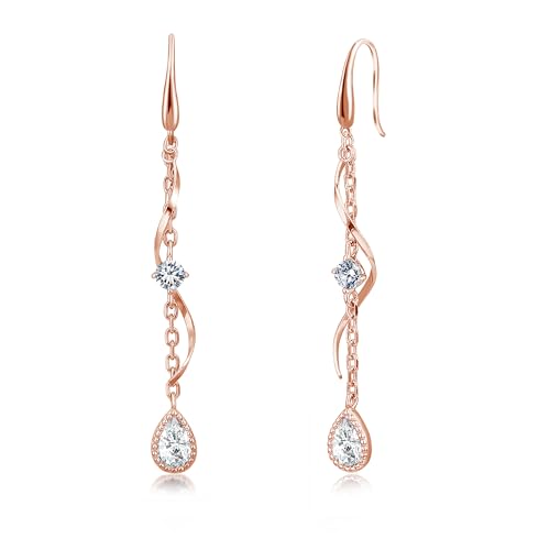 FH.bird WRjA sAX fB[X 18ygƊCzsNS[h AM[Ή Vo[925 4a tbNsAX h a LO NX}Xv[g 