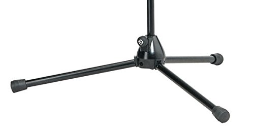 【中古】 K&M マイクスタンド ブームタイプ 2段式ブーム仕様 ST210 9B Amazon | 【国内正規品】 K&M マイクスタンド ブームタイプ 2段式