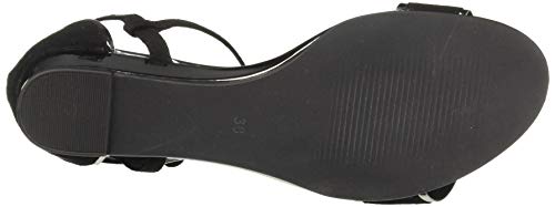 Image of Lee Cooper Women's Fashion Sandals
