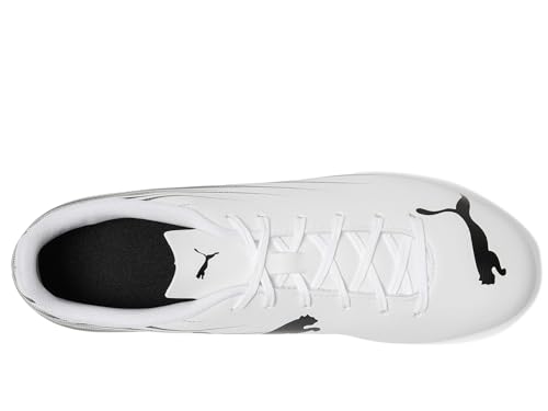Image of Puma Mens Attacanto Firm, Artificial Ground Soccer Cleat