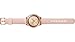 Samsung Galaxy Watch (42mm) Rose Gold (Bluetooth), SM-R810NZDAXAR US Version with Warranty (Renewed)