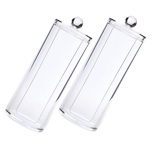 TOVINANNA 2`RXeBbN{bNX [P[X wAO uXbg  I [ Ɨp