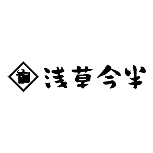main