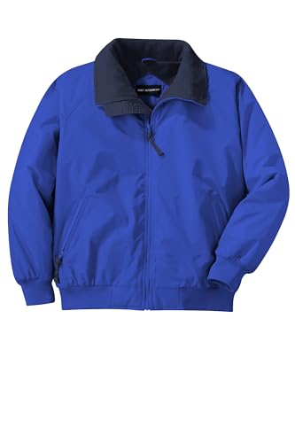 Image of Port Authority Challenger Jacket J754