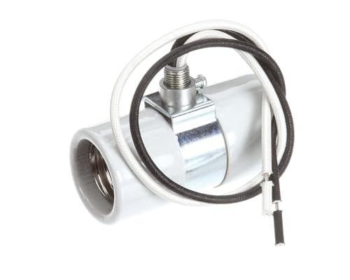 Vollrath 17907-1- Genuine OEM Replacement Part