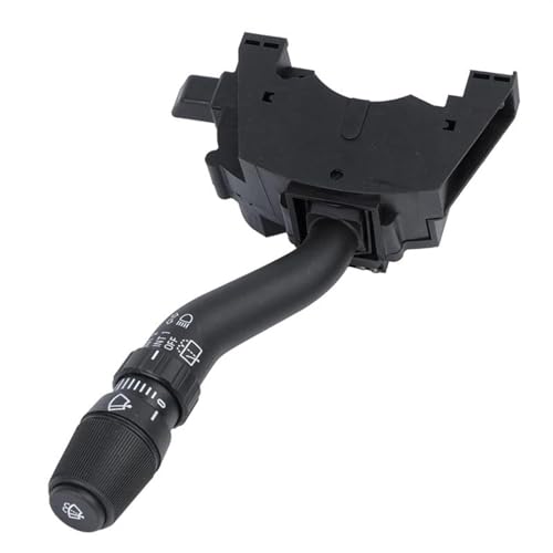 Commodo clignotant commutateur levier de colonne YL1Z13K359AAA XL1Z13K359AAA