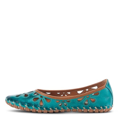 Image of Spring Step Women's Rayely