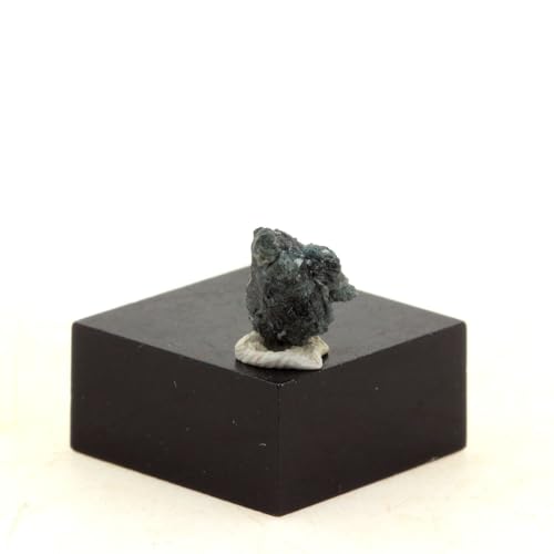 Alexandrite rare de 2.73 carats du lac Manyara pour haute joaillerie