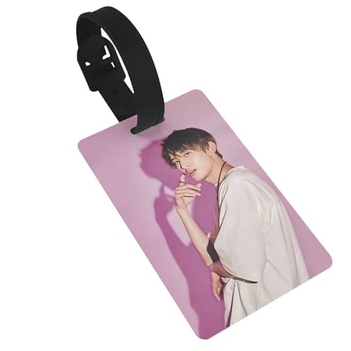 �ʐ^ ����N�� �ڈ� ���D �l�C ������� ����̉׎D �֗� �X�[�c�P�[�X�^�O ���s�p�i �����h�~ ���Q�b�W�^�O �l�[���v���[�g �O�b�Y �Z��/�d�b�ԍ�/���b�Z�[�W�Ȃ�