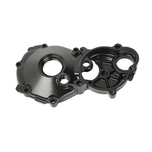 Joint de couvercle de démarreur : stopper fuite carter droit Suzuki Hayabusa GSX1300R