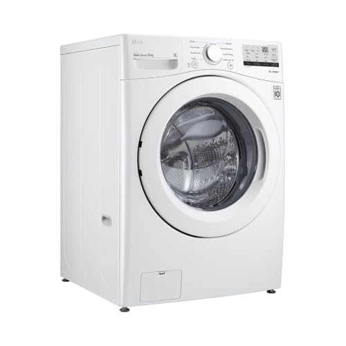 Mejores precios y opiniones de Lavasecadora lg 20 kg de esta semana. 16 Mejores precios y opiniones de Lavasecadora lg 20 kg de esta semana. 16