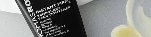 Peter Thomas Roth Instant Firmx Temporary Face Tightener Amazon
