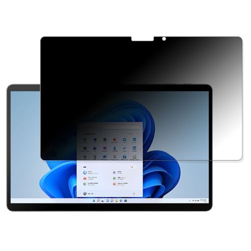 l75gb」の人気商品一覧 | 安い商品を通販サイトから探す - 価格.com