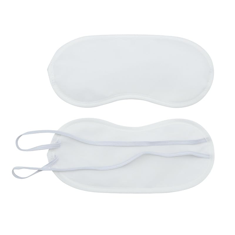 Masques de sommeil 005