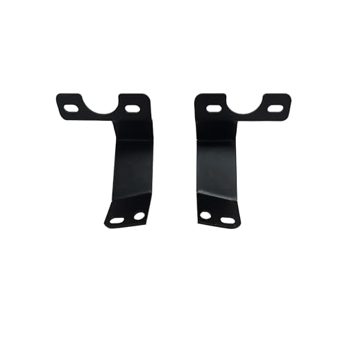 Image of Prime Quality Top Plate Luggage Carrier Support Compatible with Honda CB 125 Hornet