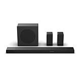 Hisense AX5140Q 5.1.4Ch...image