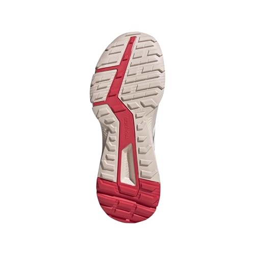 Image of adidas Women's Terrex Soulstride Rain.rdy Trail Running Shoes