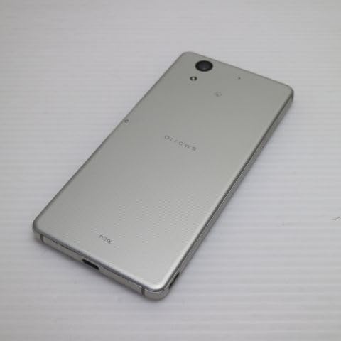 スマートフォン本体 NTTdocomo - docomo arrows F-01K Amazon | arrows NX F-01K IvoryWhite 白ロム docomo | Nikitea