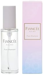 ボディミスト(香水・フレグランス) 通販 | Amazon Beauty