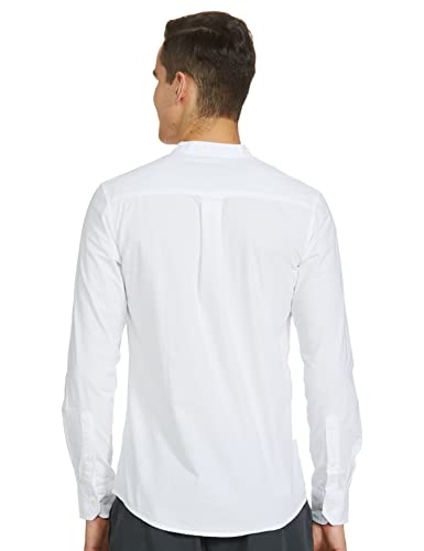 Image of Amazon Brand - House & Shields Men's Regular Fit Casual Shirt