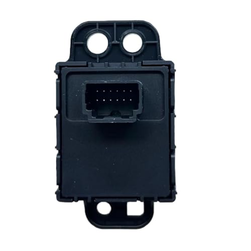 Motor freno mano electrico Qashqai T32 interruptor de estacionamiento 3