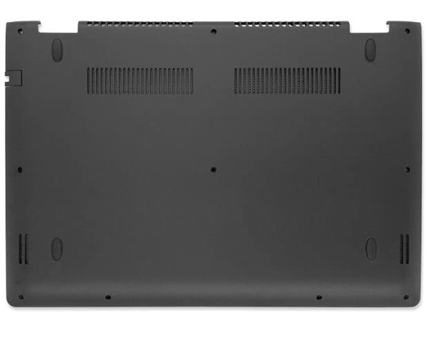 Amazon.in Buy Green Lap Bottom Case Base Cover for Lenovo Yoga 500