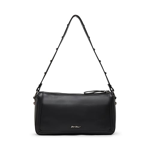 Betsey Johnson Smashing Shoulder Bag3