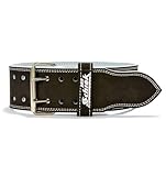 Schieks Sports L6010-XL