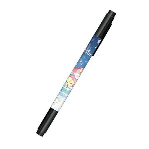 NbNX fBYj[g}[Ch Ȃ܂y AG [002802]