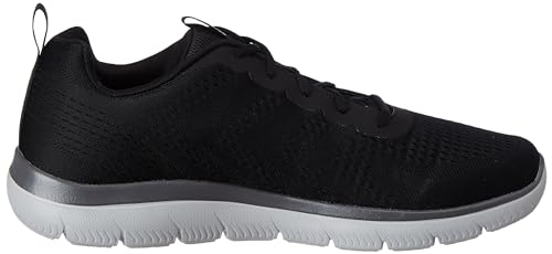 Image of Skechers Men Summits Torre Sneakers