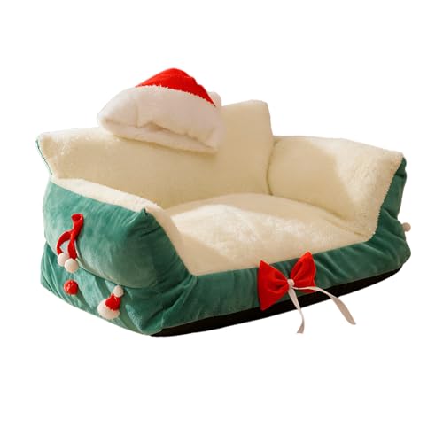 [lalarimi] ybg\t@xbh ~pۉ O􂦂fUC ӂӂPPȓ ΃{ RpNg[ Lpxbh 8kg/16kgΉ 킢pybgObY