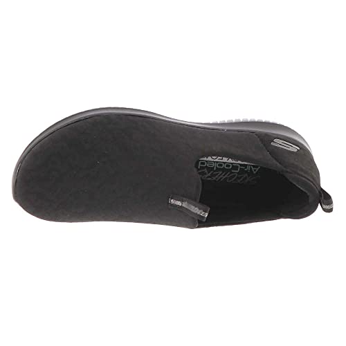 Skechers Sport Ultra Flex-Pure Spark Sneaker Women's Slip On3