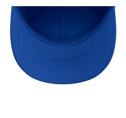 Gorra de béisbol ajustable Merica USA Patriótica miniatura 4