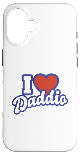 �A�C�E���u�E�_�f�B�I �X�}�z�P�[�X iPhone 16 �p