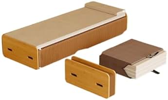 Amazon.co.jp: アコーディオン式ベッド