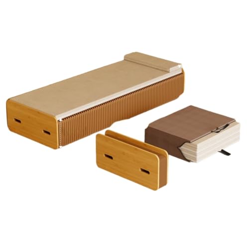 アコーディオン ベッド マットレス付き」の人気商品一覧 | 安い商品を