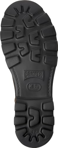 Listado y reviews de Botas campero disponible en línea para comprar. 12 Imagen adicional