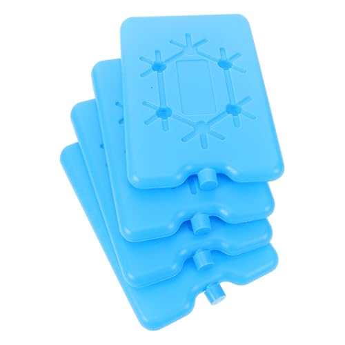 LckCryspho ۗ 4Zbg e ėp\ N[[pACXubN `{bNXΉ AEghALvsNjbN