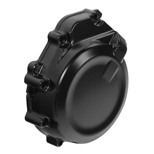 Moteur Magneto Cover pour Réparer Fuite Huile Alternateur GSXS1000 Katana