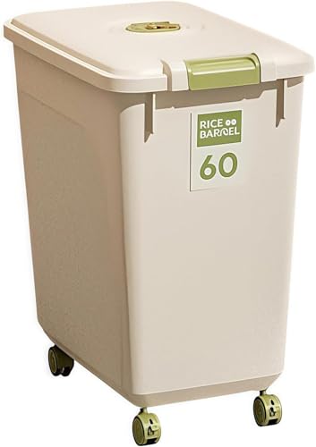 Momgla e30kgۑe Ăт ^  ğC ybgt[hp EL Nxێ HiO[hf hEC΍ ~JS fUC Lb`[ ĕɂœK ԗ֕tŃRpNg[ (30kg,zCg ԗւ