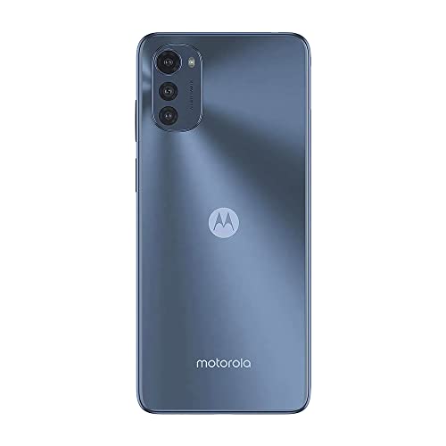 Teléfonos Celulares, Wireless Imagen adicional