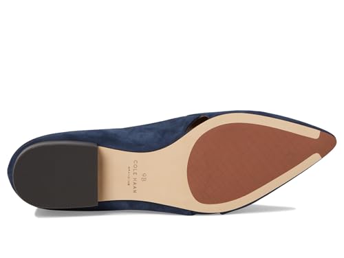 Image of Cole Haan Women's Vaya Tassel