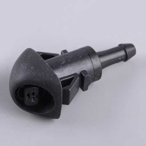 �E�B���h�X�N���[���m�Y�� Compatible With Subaru For Legacy MK5 2009-2014 For Outback MK4 2009-2014 �t�����g�K���X�E�H�b�V���[�m�Y���X�v���[�W�F�b�g�ƌ݊���������܂��B