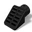 Black (1-Pack)