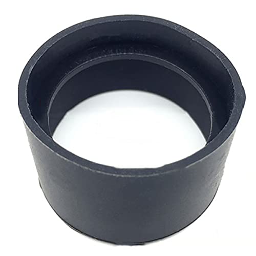 ώ@ wI]Poዾ̂߂̒a29-30mm̃ACK[h