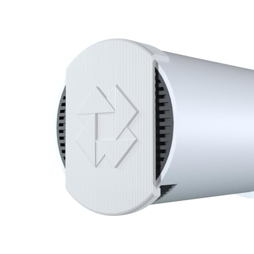 Protetor Lente Compatível com Projetor Magcubic HY300 V2 Versão 2- ARTBOX3D