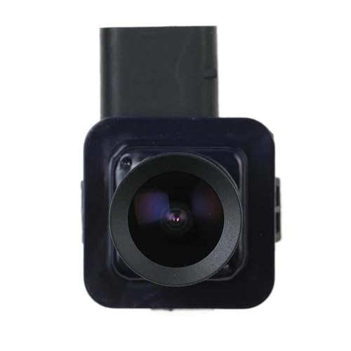 Caméra de recul EB5Z-19G490-AA pour sécuriser les stationnements de l'Explorer