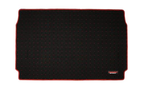 MONSTER SPORT QbW}bg GuCS[DA17W]/XNS[DG17W] 894571-3900M