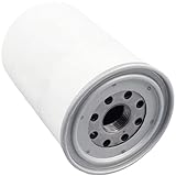 WSbaodan Fuel Filter 20514654 Fits for Volvo TAD1641GE Truck 20480593 20998367