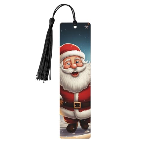 ^bZtؐ Be[Wؐ T^NX}XY[ t@V[ nhCh NtgubN}[N Ǐy[W}[J[ ؐnMO^O I[ig {D